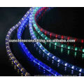 products Inspection, Quality Control and Pre-Shipment Inspection for decorations/Christmas lights